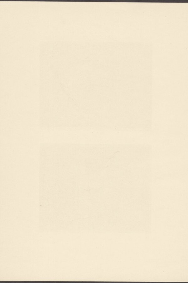 1925-Kunstversteigerung-Alte-Meister-2-katalog-036-Vedecka-knihovna-v-Olomouci.jpeg
